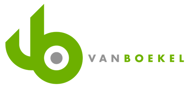 Van Boekel