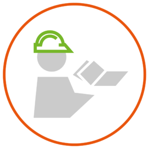 gedragsregel instructie Van Boekel