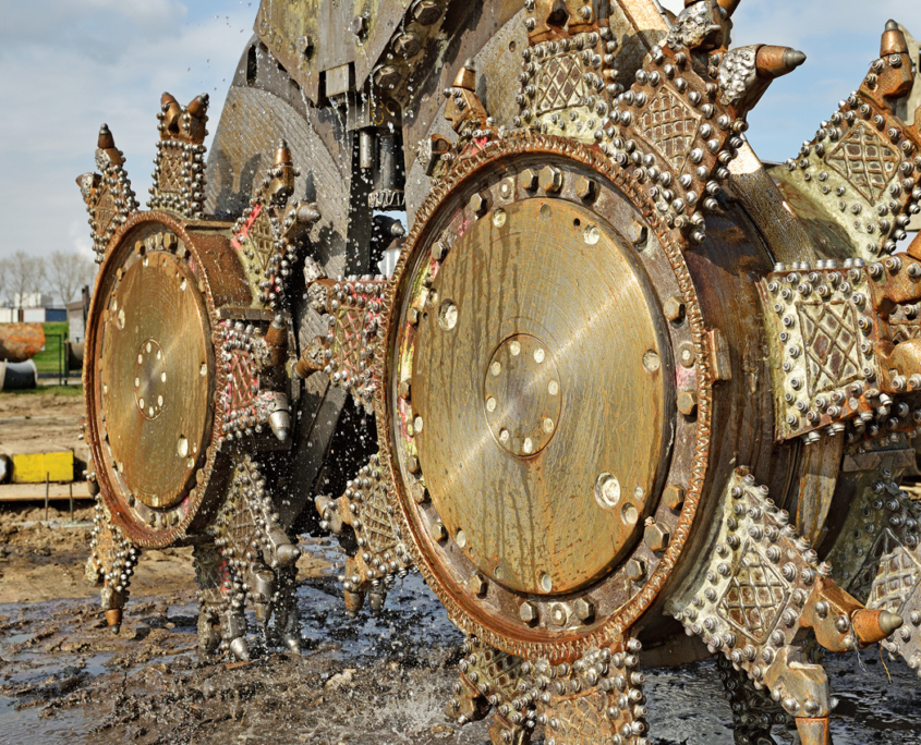 Sluis Roode Vaart Brabantse Delta Van Boekel Sluis Roode Vaart Brabantse Delta Van Boekel
