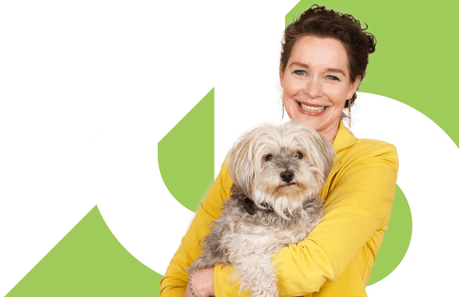 Werken bij Van Boekel