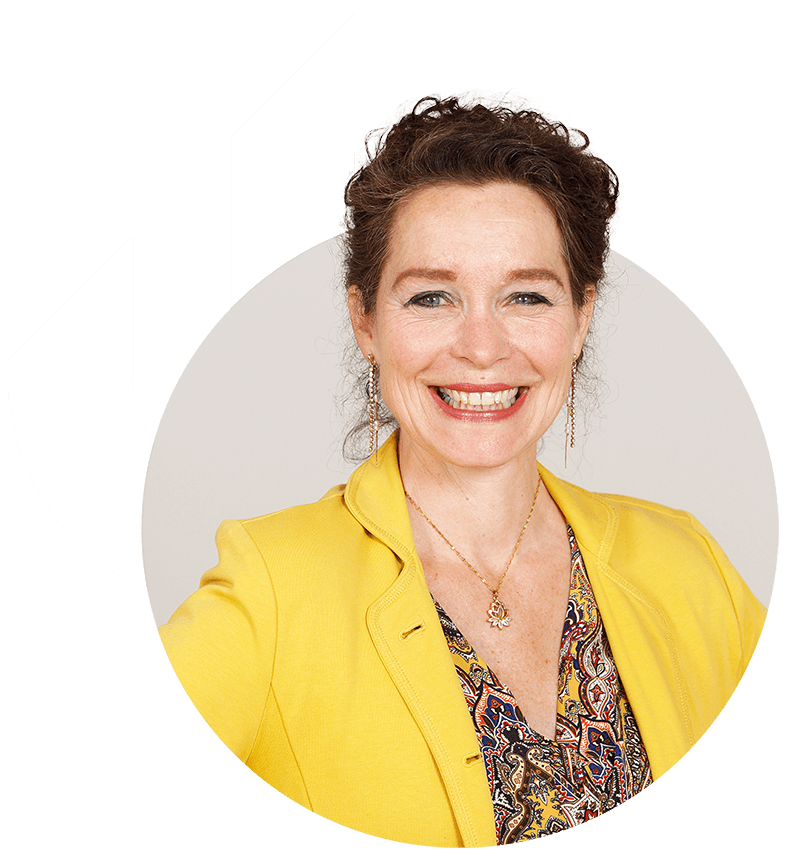 Werken bij Van Boekel