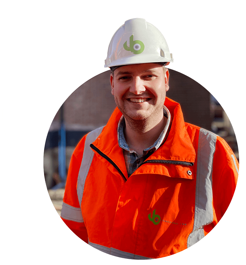 bypass vispassage laten uitvoeren